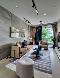 The Tapestry (D18), Condominium #605794541